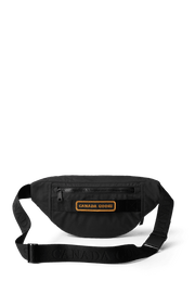 Waist Pack