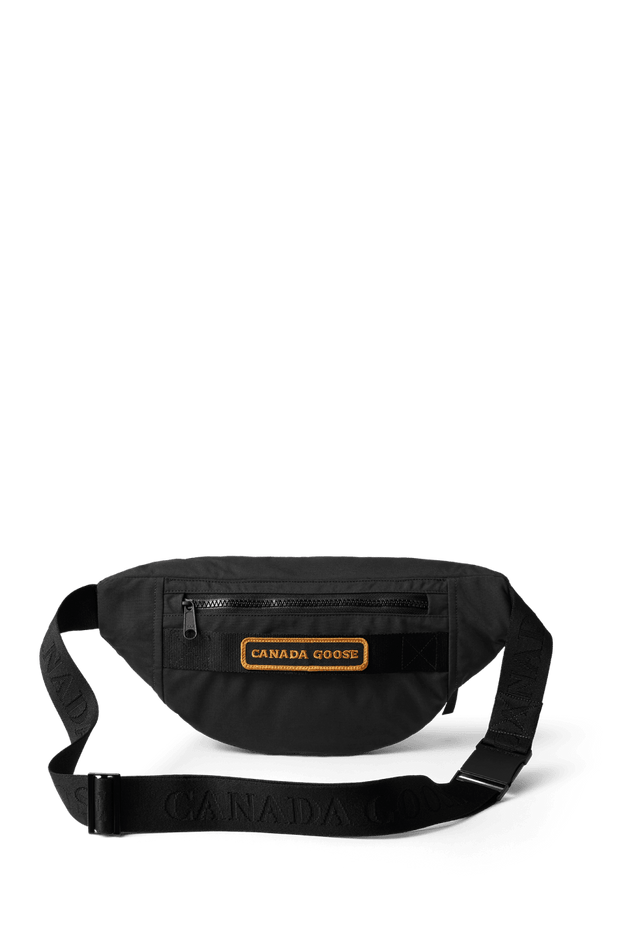 Waist Pack