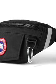 Waist Pack