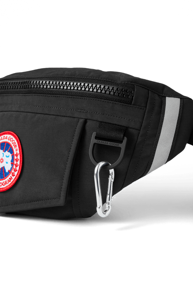 Waist Pack