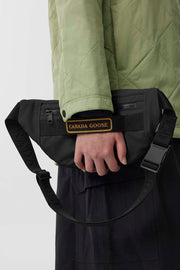 Waist Pack