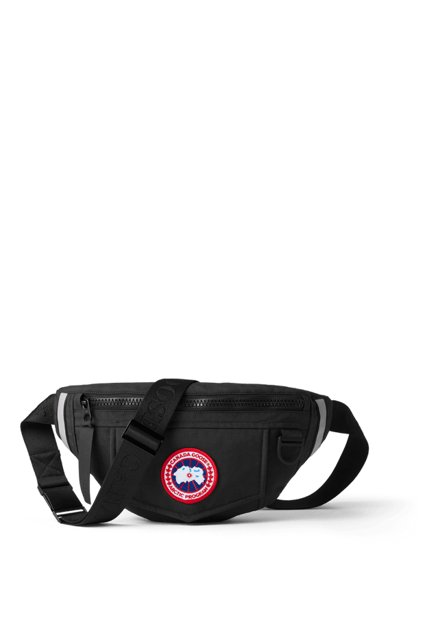 Waist Pack