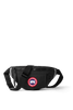 Waist Pack