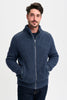 Mens Whittaker Zip Jacket