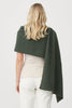 Womens Ana Wrap-1720