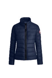 Womens Cypress Down Jacket