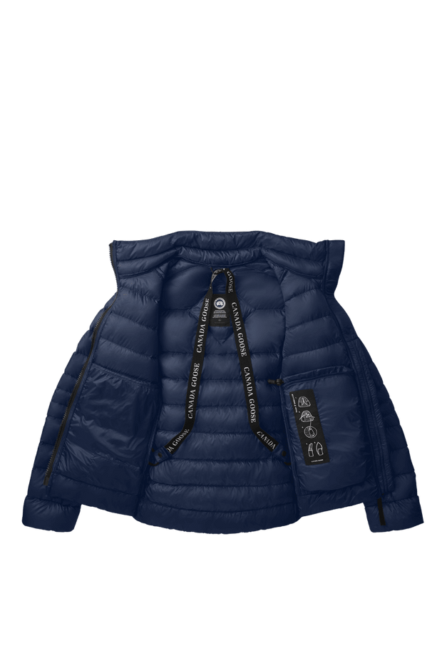 Womens Cypress Down Jacket