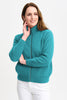 Womens Arianne Jacket