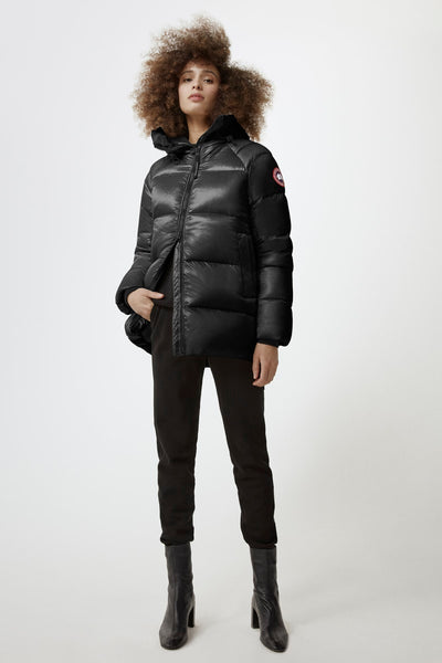 Womens Canada Goose Jackets Shop online at Te Huia New Zealand Te Huia New Zealand