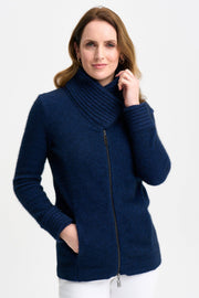 Womens Selwyn Jacket