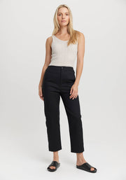 Womens Tilly Pant