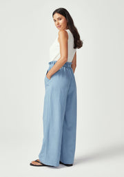 Womens Alma Pant Dew  600197A
