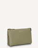 Tilly Crossbody Bag  Eucalytpus