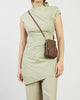 Nikko Pocket Phone Sling Umber Bubble