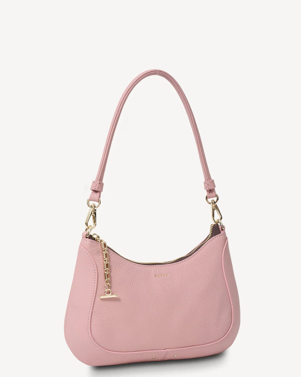 Sammy mini  Desert Rose