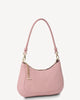 Sammy mini  Desert Rose