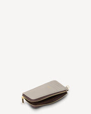 Winona Cardholder Dove
