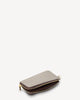 Winona Cardholder Dove