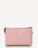 Tilly Crossbody Bag  Desert Rose
