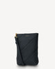 Maggie Crossbody Black Bias
