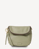 Fifi Crossbody Bag  Eucalyptus