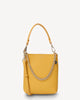 Coco Mini Bag Marigold