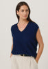 Womens Andi Vest Zephyr 100382