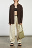 Rosie Shoulder Bag Eucalyptus