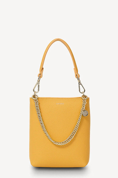 Coco Mini Bag Marigold