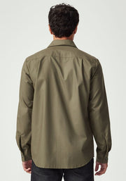 Mens Otis Relaxed  Shirt 9587D