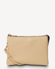 Tilly's Big Sis Crossbody Bag  Raffia