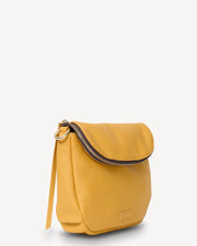 Fifi Crossbody Bag  Marigold