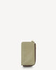 Winona Cardholder Eucalyptus
