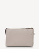 Tilly Crossbody Bag  Dove