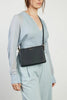Tilly's Big Sis Crossbody Bag  Black