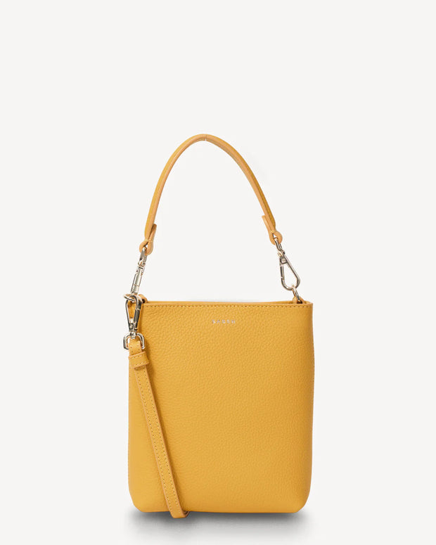 Coco Mini Bag Marigold