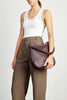 Rebe Bag - Merlot