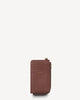 Winona Cardholder Umber