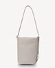 Jojo Shoulder Bag Dove Pebble