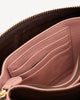 Tilly Crossbody Bag  Desert Rose