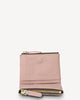 Delilah Wallet Desert Rose