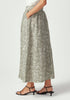 Womens Freydis Skirt Organic Lines 600208