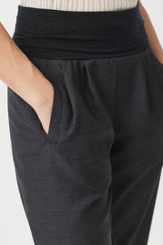 Womens Energy Pant