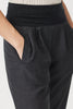 Womens Energy Pant-Deep Space-6573E