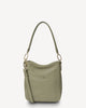 Rosie Shoulder Bag Eucalyptus