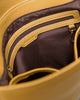 Fifi Crossbody Bag  Marigold