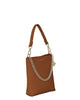 Coco Mini Bag - Tan