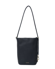 Jojo Shoulder Bag Black