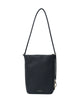 Jojo Shoulder Bag Black