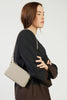 Tilly Crossbody Bag  Dove